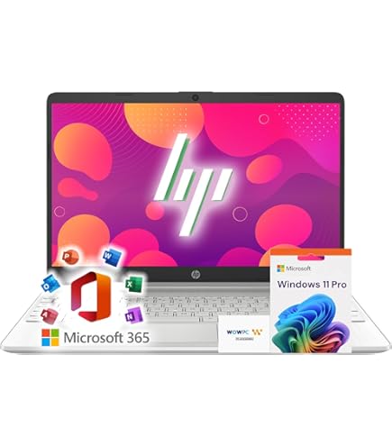 Amazon.com: HP - Pavilion x360 2-in-1 14